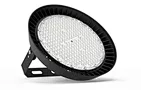 high led high bay